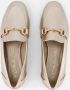 Marco Tozzi Dames Instappers 2-24213-41 957 F-breedte - Thumbnail 12