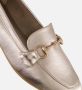 Marco Tozzi Dames Instappers 2-24213-41 957 F-breedte - Thumbnail 14