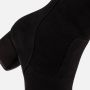 Marco Tozzi MT Soft Lining Dames Laarzen BLACK - Thumbnail 7
