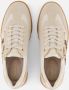 Marco tozzi Leopard Sneakers beige Synthetisch - Thumbnail 4