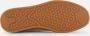 Marco tozzi Leopard Sneakers beige Synthetisch - Thumbnail 5