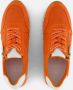 Marco Tozzi Dames Sneaker 2-23781-41 635 F-breedte - Thumbnail 6