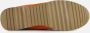 Marco Tozzi Dames Sneaker 2-23781-41 635 F-breedte - Thumbnail 8