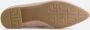 Marco Tozzi Pumps beige Textiel - Thumbnail 5