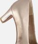 Marco Tozzi Pumps beige Textiel Dames - Thumbnail 7