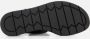 Marco Tozzi Sandalen zwart Synthetisch Dames - Thumbnail 6