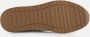 Marco tozzi Sneakers beige Synthetisch - Thumbnail 4