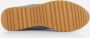 Marco Tozzi Dames Sneaker 2-23781-41 848 F-breedte - Thumbnail 6