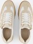 Marco Tozzi Dames Sneaker 2-23739-44 137 F-breedte - Thumbnail 14