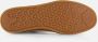 Marco Tozzi Dames Sneaker 2-23739-44 137 F-breedte - Thumbnail 11