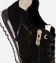 Marco tozzi Sneakers zwart Synthetisch - Thumbnail 6