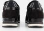 Marco Tozzi Dames Sneaker 2-23749-41 098 F-breedte - Thumbnail 7