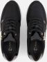 Marco Tozzi Dames Sneaker 2-23749-41 098 F-breedte - Thumbnail 8