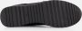 Marco Tozzi Dames Sneaker 2-23749-41 098 F-breedte - Thumbnail 9