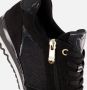 Marco Tozzi Dames Sneaker 2-23749-41 098 F-breedte - Thumbnail 10