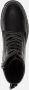 Marco Tozzi Dames Enkellaarsje 2 2 25282 29 010 F breedte - Thumbnail 3