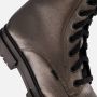 Mexx Billy Bo Veterboots goud Leer - Thumbnail 11