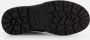 Mexx Billy Bo Veterboots goud Leer - Thumbnail 9