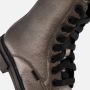 Mexx Billy Bo Veterboots goud Leer - Thumbnail 10