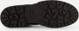 Mexx veterboots met panterprint goud - Thumbnail 10