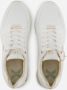 Puma Carina Street Sneakers zwart Synthetisch - Thumbnail 9