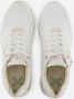 Puma Carina Street Sneakers zwart Synthetisch - Thumbnail 15