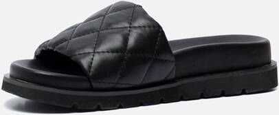 Mexx Jael sandalen zwart