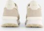 Mexx XX Anouk Juju Sneakers beige Synthetisch - Thumbnail 8