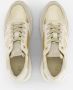 Mexx XX Anouk Juju Sneakers beige Synthetisch - Thumbnail 9