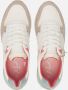 Mexx Sneaker June Dames Multicolor - Thumbnail 7