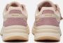 Mexx Loyce Sneakers beige Synthetisch - Thumbnail 5