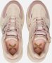 Mexx Loyce Sneakers beige Synthetisch - Thumbnail 6