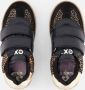 Mexx Lynn Sneakers zwart Synthetisch - Thumbnail 3