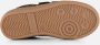 Mexx Lynn Sneakers zwart Synthetisch - Thumbnail 4