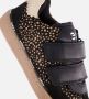 Mexx Lynn Sneakers zwart Synthetisch - Thumbnail 5
