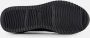 Mexx Sneakers Maja MXK044705W-1000 Zwart - Thumbnail 9