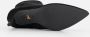 Mexx Stijlvolle Zwarte Enkellaarsjes Miley Black Dames - Thumbnail 12