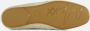 Mexx Nanaki Instappers beige Textiel - Thumbnail 4