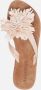 Mexx Nikki Sandalen zwart Synthetisch - Thumbnail 9