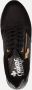 Mexx Sneakers Norah Komo MI001002853W-1129 Zwart Bronze - Thumbnail 2