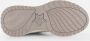 Mexx Palma Ora Sneakers roze Synthetisch - Thumbnail 6