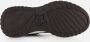 Mexx Sneakers Palma Ora MI001002653W-2120 Grijs Zwart - Thumbnail 6
