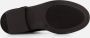 Mexx Piera Mabel Biker boots zwart Leer - Thumbnail 4
