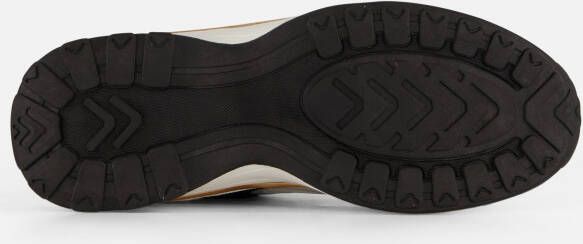 Mexx Portia Love Sneakers bruin Pu