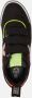 Munich G3 Low sneakers zwart Textiel 82222 Heren - Thumbnail 7