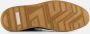 Mustang Sneakers groen Suede - Thumbnail 11