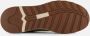 Mustang Sneakers Laag Sneakers Laag Khaki - Thumbnail 7