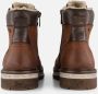 Mustang Shoes Winterlaarzen Merem - Thumbnail 4
