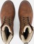 Mustang Shoes Winterlaarzen Merem - Thumbnail 5
