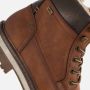 Mustang Shoes Winterlaarzen Merem - Thumbnail 7